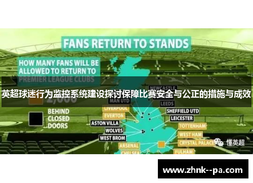 英超球迷行为监控系统建设探讨保障比赛安全与公正的措施与成效