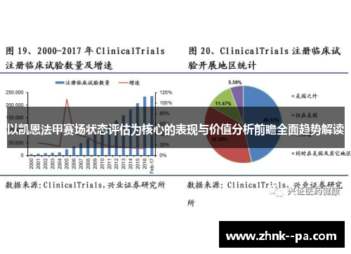 以凯恩法甲赛场状态评估为核心的表现与价值分析前瞻全面趋势解读