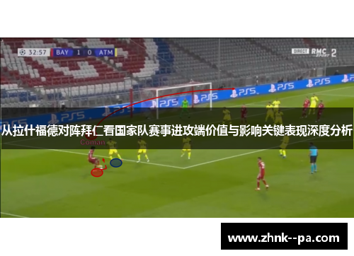 从拉什福德对阵拜仁看国家队赛事进攻端价值与影响关键表现深度分析 从拉什福德对阵拜仁看国家队赛事进攻端价值与影响关键表现深度分析