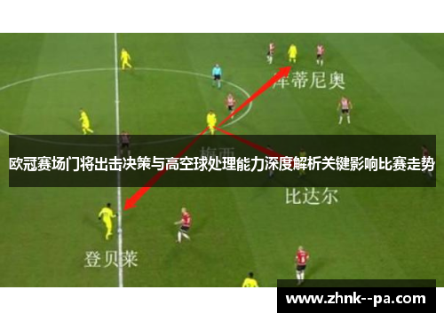 欧冠赛场门将出击决策与高空球处理能力深度解析关键影响比赛走势