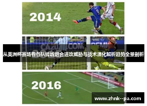 从美洲杯赛场看各队锋线组合进攻威胁与战术演化解析趋势全景剖析 从美洲杯赛场看各队锋线组合进攻威胁与战术演化解析趋势全景剖析